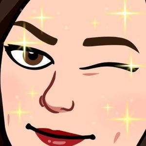 Meet your Posher, Mikaila